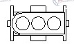RO914296 - imagen 2