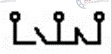 RO914296 - imagen 3