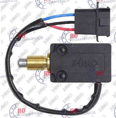 RO914296 - imagen 1