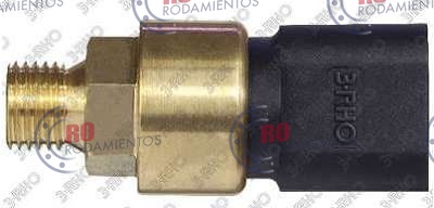RO914297 - imagen del producto