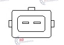 RO914298 - imagen 2