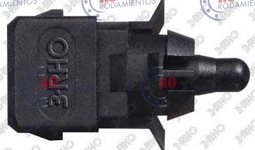 RO914298 - imagen 1
