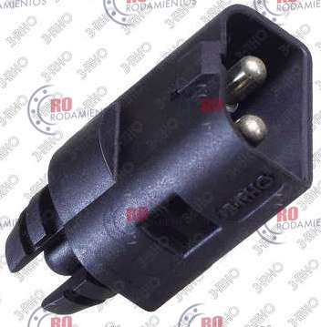 RO914299 - imagen 1