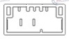 RO914300 - imagen 2