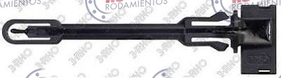 RO914300 - imagen 1