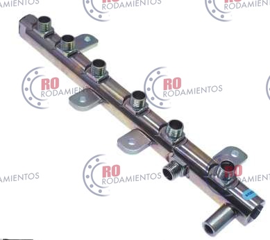RO914301 - imagen del producto