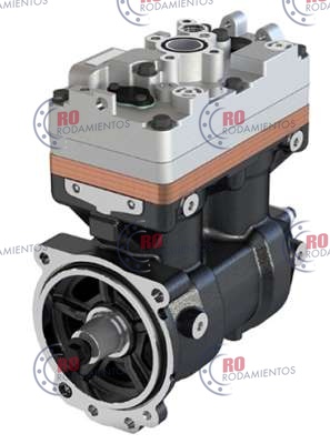 RO914302 - imagen del producto