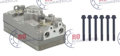 RO914303 - imagen del producto