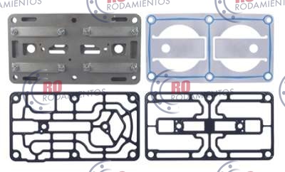RO914304 - imagen del producto