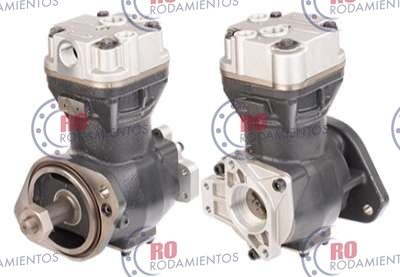 RO914305 - imagen del producto