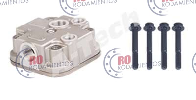 RO914306 - imagen del producto