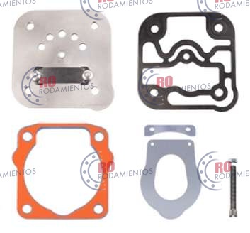RO914307 - imagen del producto
