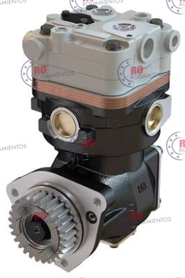 RO914308 - imagen del producto