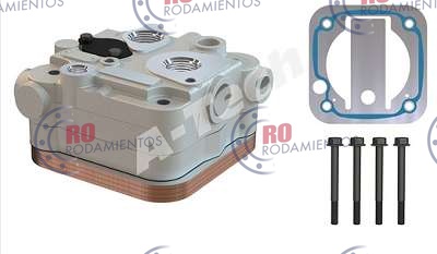 RO914309 - imagen del producto