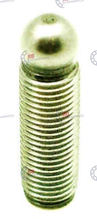 RO91431 - imagen del producto