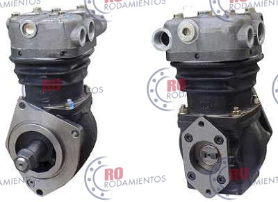 RO914311 - imagen del producto