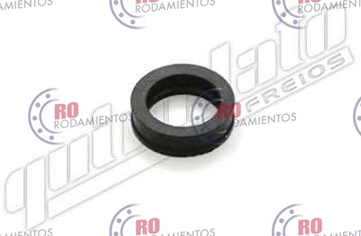 RO914312 - imagen del producto