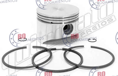 RO914314 - imagen del producto