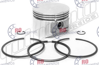 RO914318 - imagen del producto