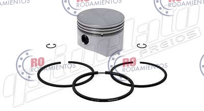 RO914319 - imagen del producto