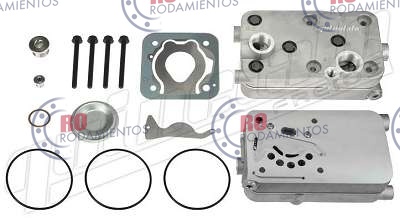 RO914322 - imagen del producto