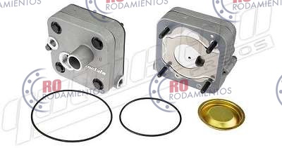 RO914323 - imagen del producto