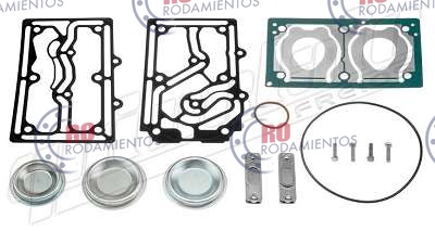 RO914324 - imagen del producto