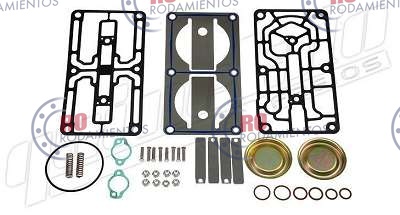 RO914325 - imagen del producto