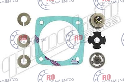 RO914326 - imagen del producto