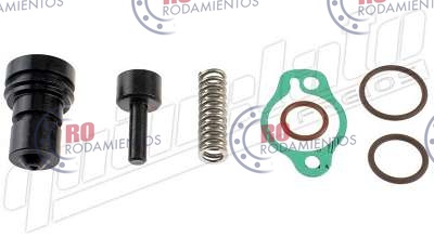 RO914327 - imagen del producto