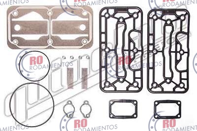 RO914328 - imagen del producto