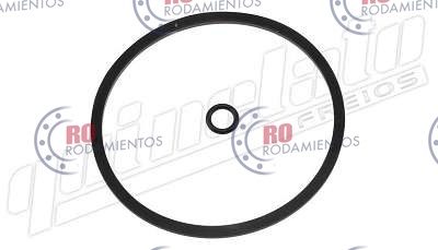 RO914329 - imagen del producto