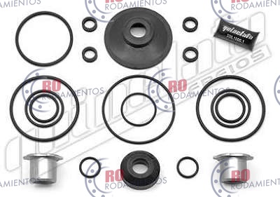 RO914330 - imagen del producto