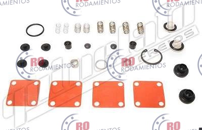 RO914332 - imagen del producto