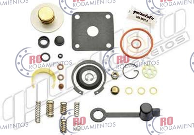 RO914333 - imagen del producto