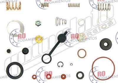 RO914334 - imagen del producto