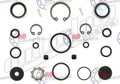 RO914335 - imagen del producto