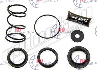 RO914336 - imagen del producto