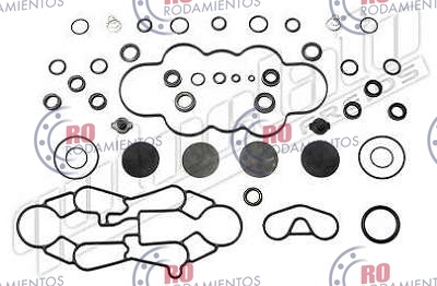 RO914337 - imagen del producto