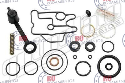 RO914338 - imagen del producto