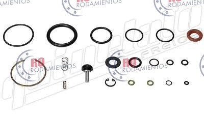 RO914339 - imagen del producto