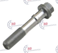 RO91434 - imagen del producto