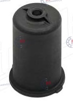 RO914340 - imagen del producto