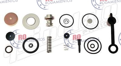 RO914341 - imagen del producto