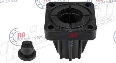 RO914342 - imagen del producto