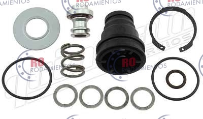 RO914343 - imagen del producto