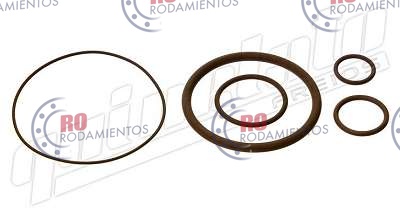 RO914345 - imagen del producto