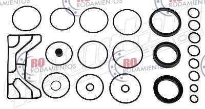 RO914346 - imagen del producto