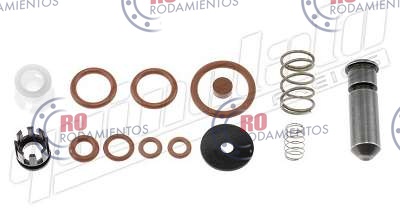 RO914347 - imagen del producto