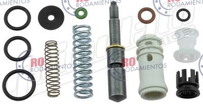 RO914348 - imagen del producto